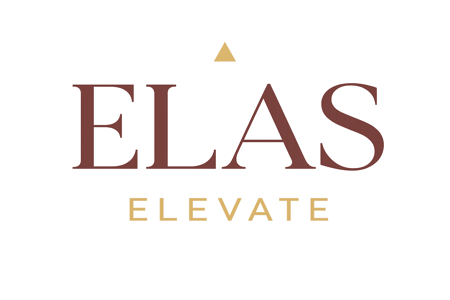 ELAS Elevate
